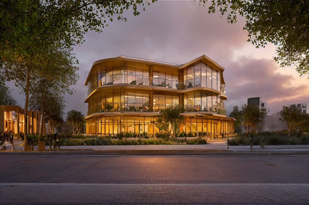Exploring the Charm and Hospitality of Holiday House Boutique Hotel