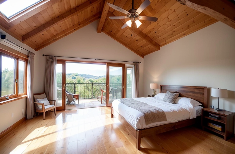 12 Key Elements to Consider for a Successful Interior Design Project