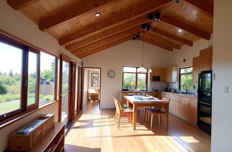 12 Key Elements to Consider for a Successful Interior Design Project
