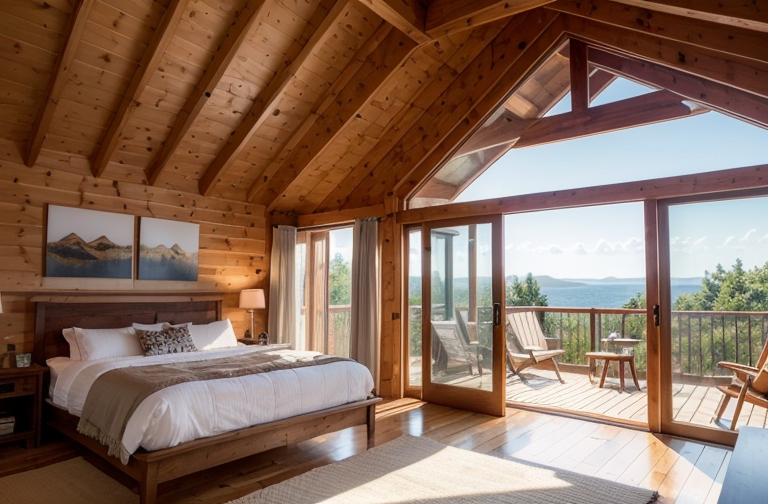 Key Approaches in Interior Design: Services, Satisfaction, and Selection Strategies