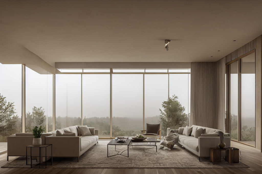 Interior Designers vs Interior Decorators: Understanding their Roles and the Elements of Home Design