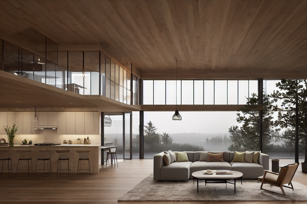 Interior Designers vs Interior Decorators: Understanding their Roles and the Elements of Home Design