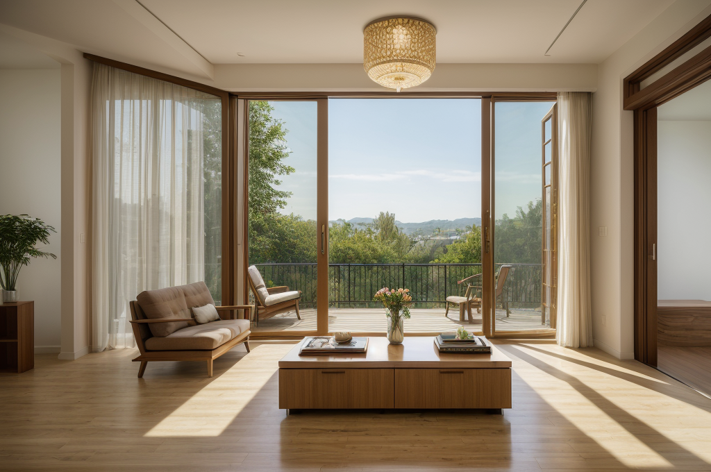 Exploring the World of Interior Design: Key Styles and Elements