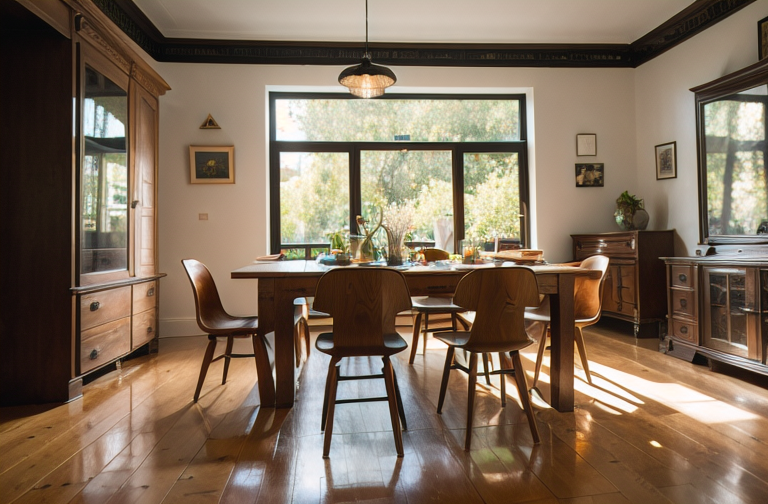 Exploring the World of Interior Design: Styles, Tools, and Renowned Creations