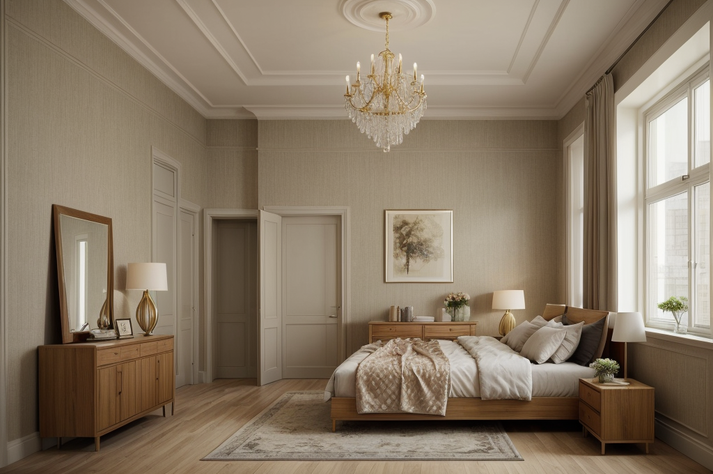 Crucial Tips to Master your Interior Design Projects: From Inspiration Sources to Implementing Japandi Style