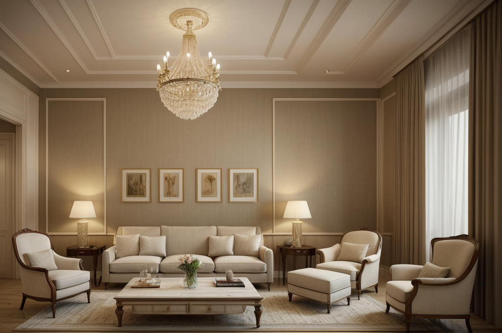 Crucial Tips to Master your Interior Design Projects: From Inspiration Sources to Implementing Japandi Style