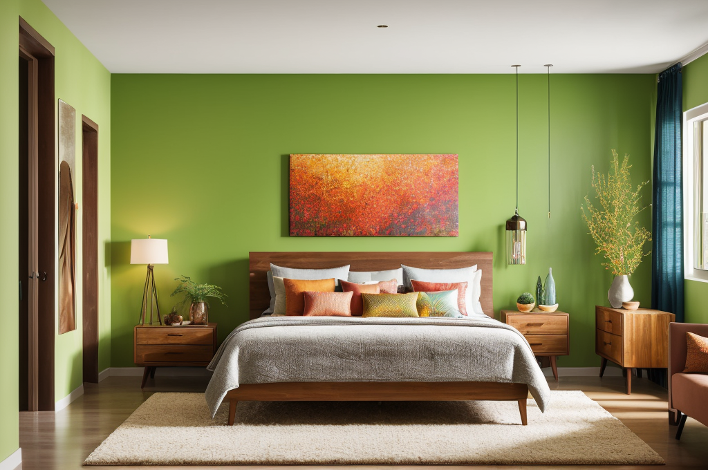 Exploring Key Trends and Techniques for Effective Home Decor in 2023