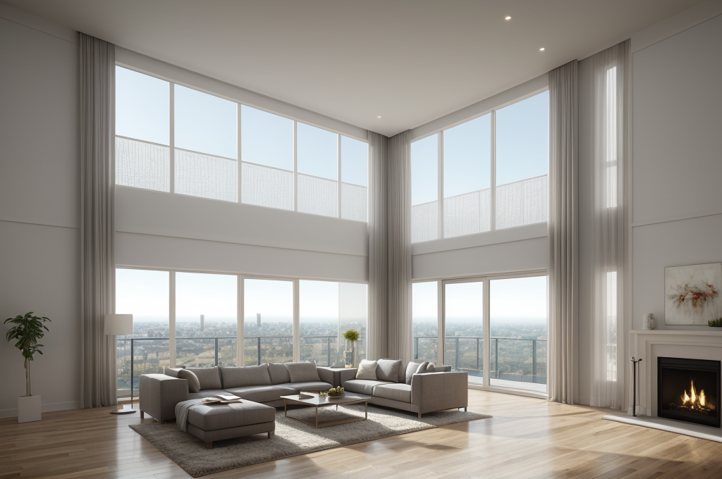 Exploring Sweet Home 3D: A Versatile Tool for Interior Designers
