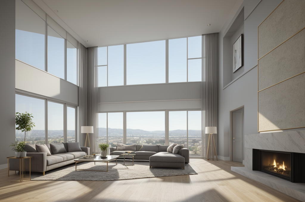 Exploring Sweet Home 3D: A Versatile Tool for Interior Designers