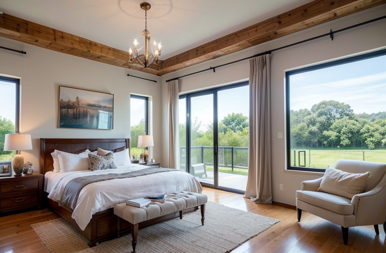 Utilizing Home Design Apps: A Comprehensive Guide to Designing Your Perfect Space