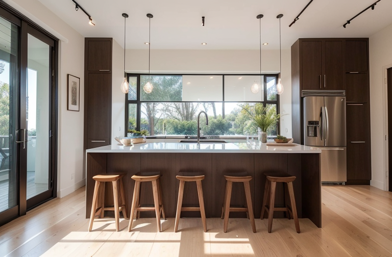 Utilizing Home Design Apps: A Comprehensive Guide to Designing Your Perfect Space