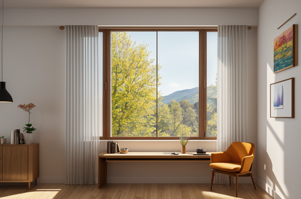 Top Mobile Apps for Every Interior Design Need: From Inspiration to Precision Tools