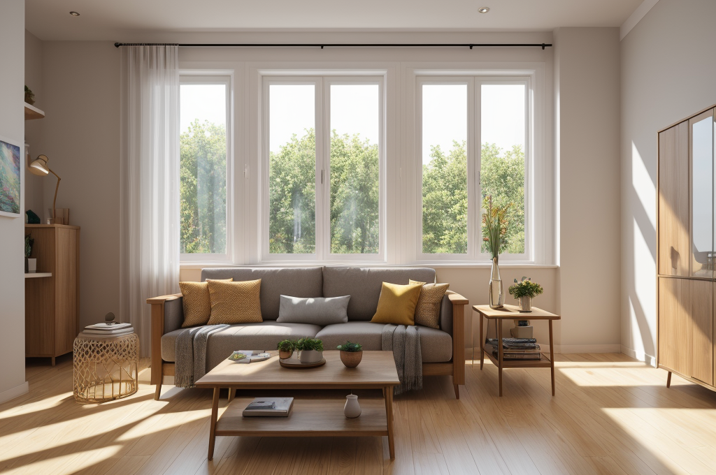 Top Mobile Apps for Every Interior Design Need: From Inspiration to Precision Tools