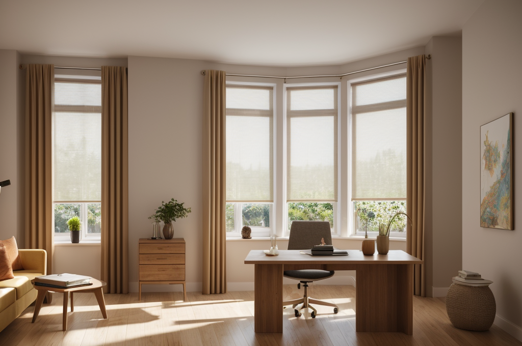 Top Mobile Apps for Every Interior Design Need: From Inspiration to Precision Tools