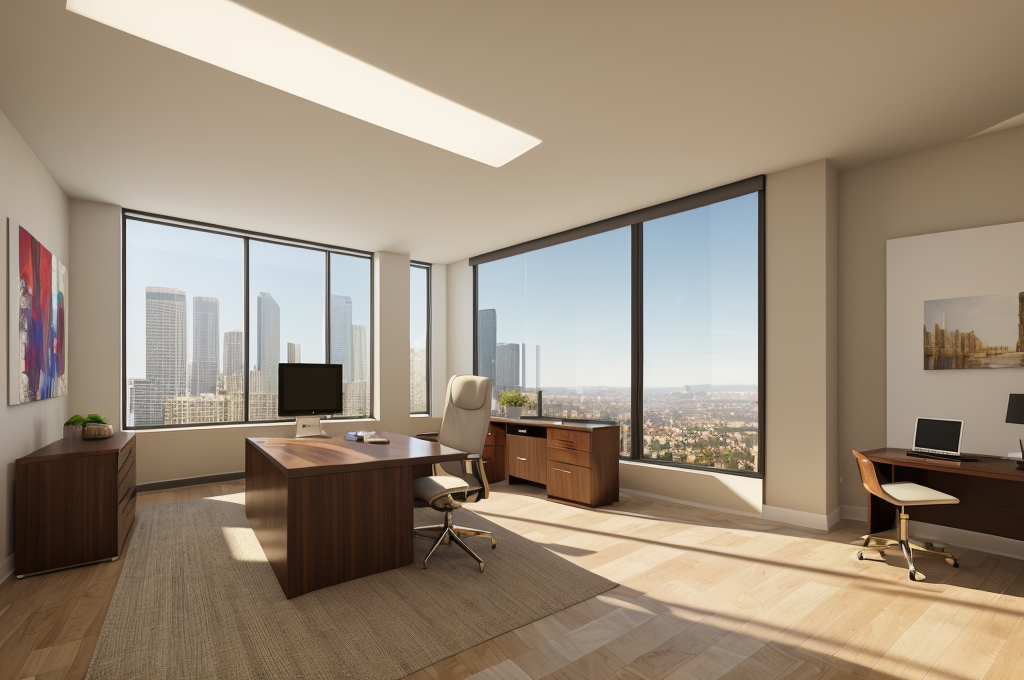Revamping Your Space: A Guide to the Top Interior Design Apps for Professionals and Novices Alike