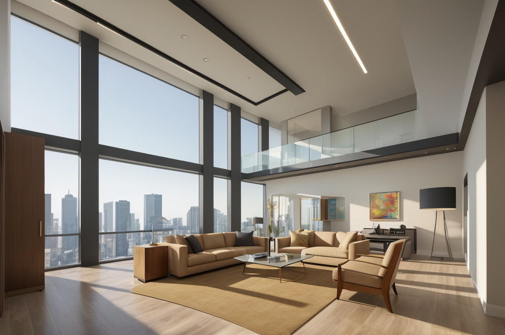 Revamping Your Space: A Guide to the Top Interior Design Apps for Professionals and Novices Alike