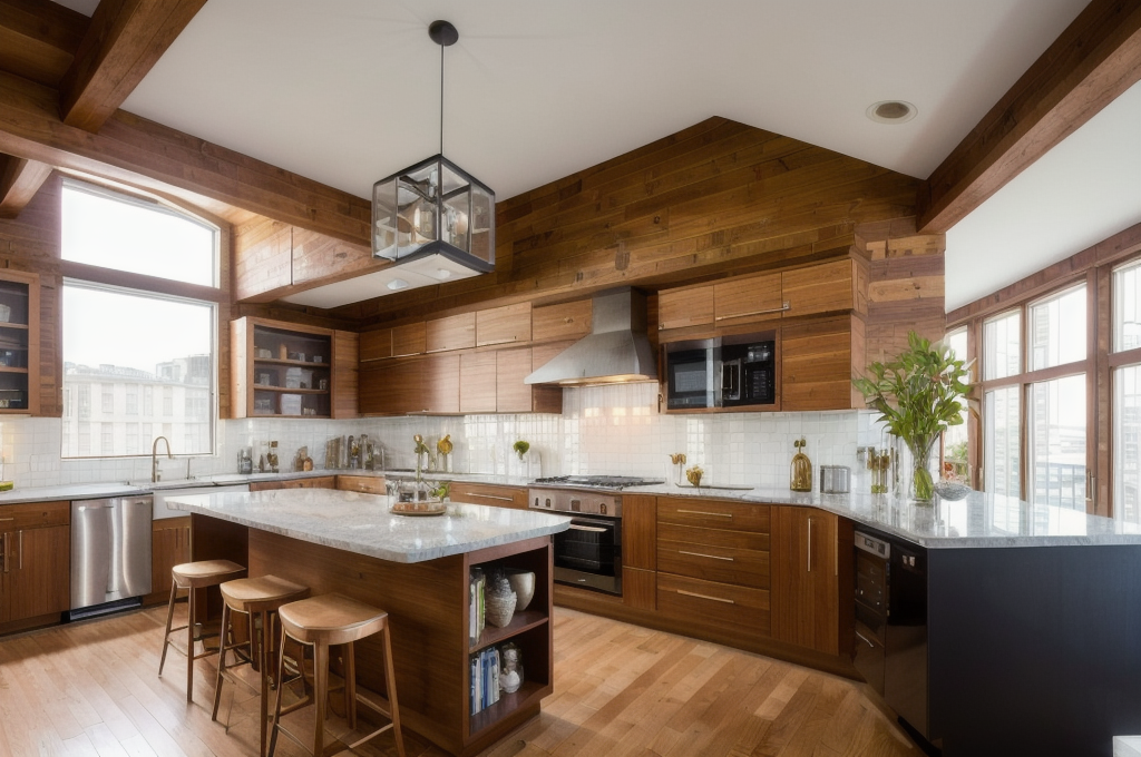 Design Your Space: Exploring House Dressing Interiors, Pinterest Discussions, and Janie Molster's Style Principles