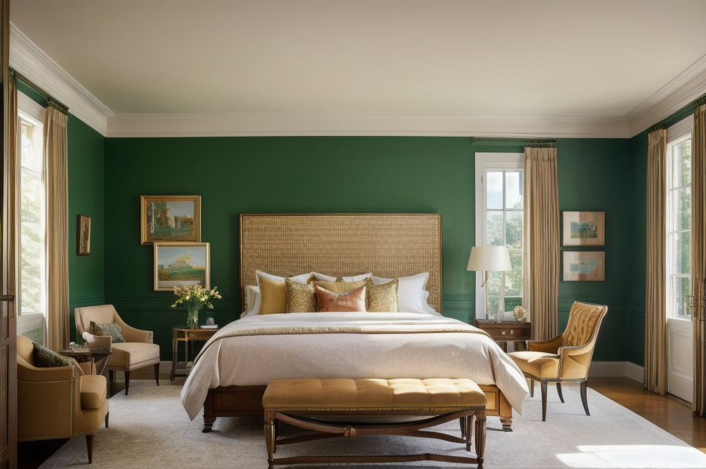 Exploring the World of Interior Design: An Overview of Essential Resources and Influential Publications