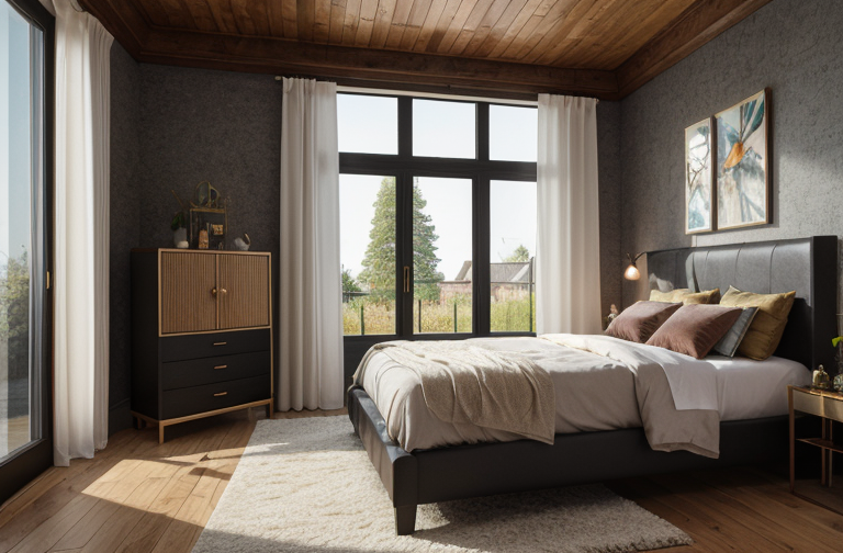 Utilizing Digital Platforms and Professional Services for Successful House Flipping
