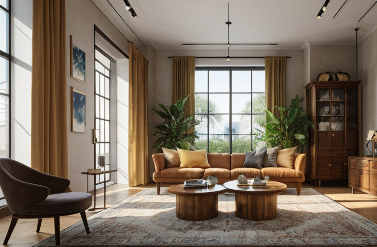 Utilizing Digital Platforms and Professional Services for Successful House Flipping