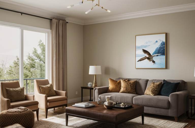 Decoding the Elements of Successful Interior Design: A Comprehensive Guide