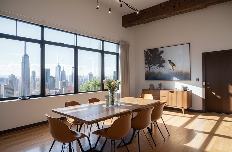 Key Strategies and Tips for Successful Interior Design: A Comprehensive Guide