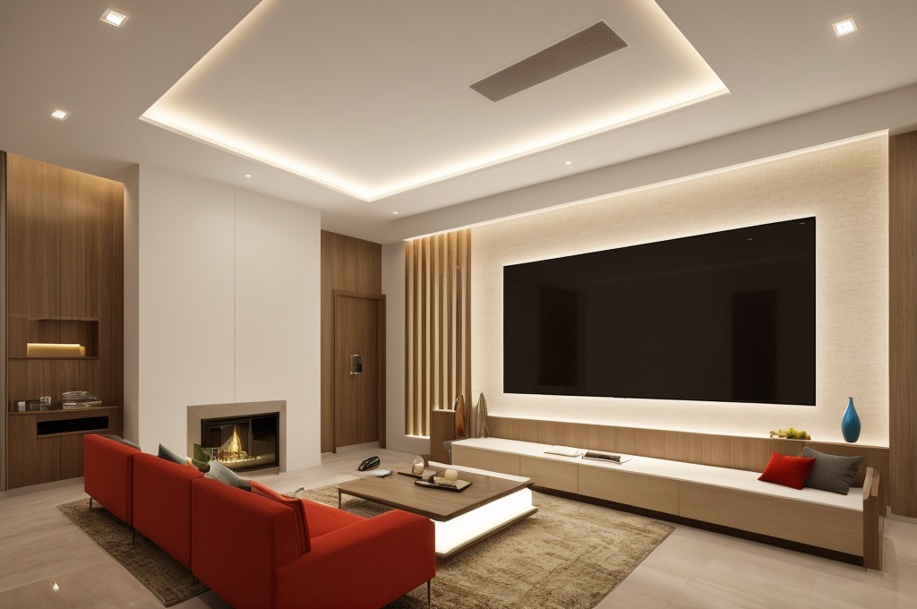 Exploring the Characteristics of Professional Online Interior Design Services