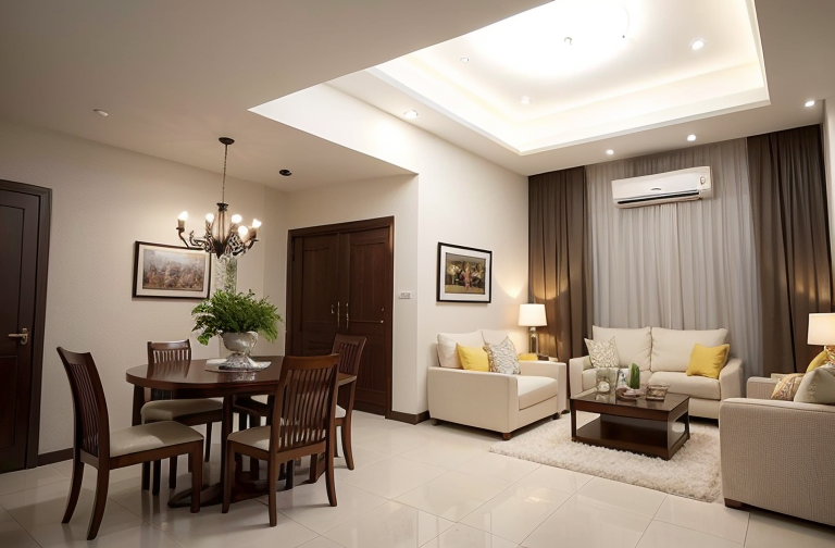 Exploring Styles of Interior Design: From Mid-century Modern to Bohemian