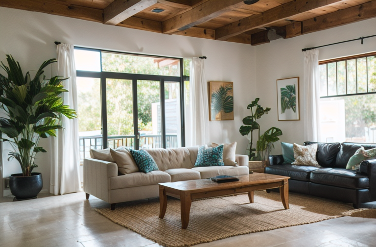 Navigating Content Shifts and Audience Preferences: An Analysis of House Beautiful's Editorial Transition and Instagram Strategy