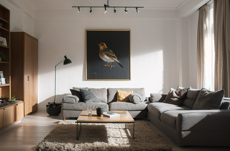 Streamlining Interior Design: The Role of 3D Design Software in Efficiency, Collaboration, and Visualization