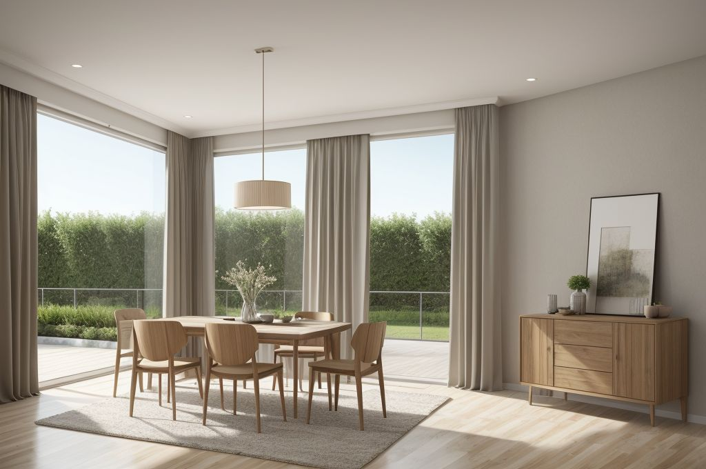 Exploring the Timeless Appeal of Modern Home Interior Design: Inspiration and Key Elements