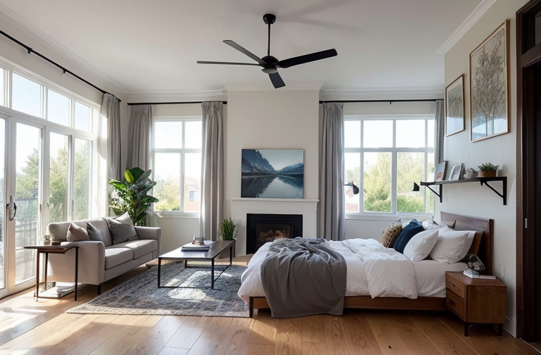Understanding Online Interior Design Programs: An In-Depth Guide to Training and Career Paths