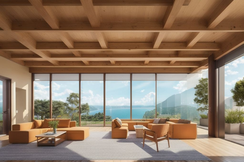 Exploring the Many Facets of Interior Design: From Education to Career Opportunities