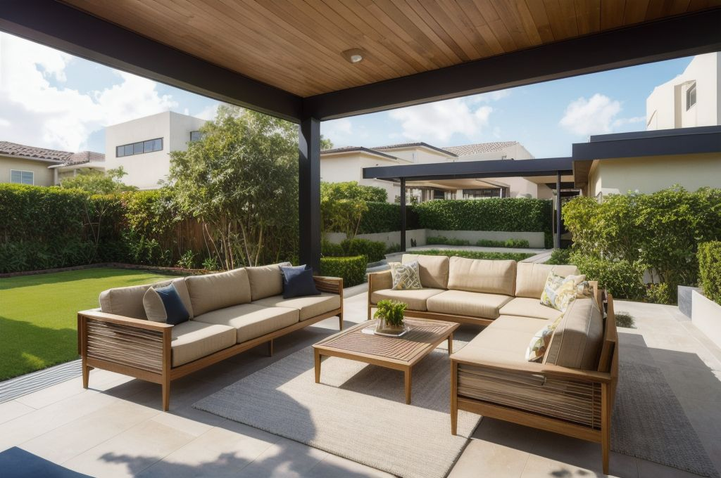 Emphasizing Functionality and Modern Design in Interior Spaces: From the Frick Residence to 18 Stylish Homes