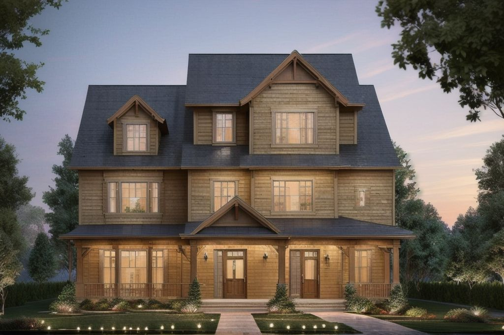 Exploring Interior Design Inspirations on Pinterest: Key Concepts, Styles, and Affordable Home Planning Tips