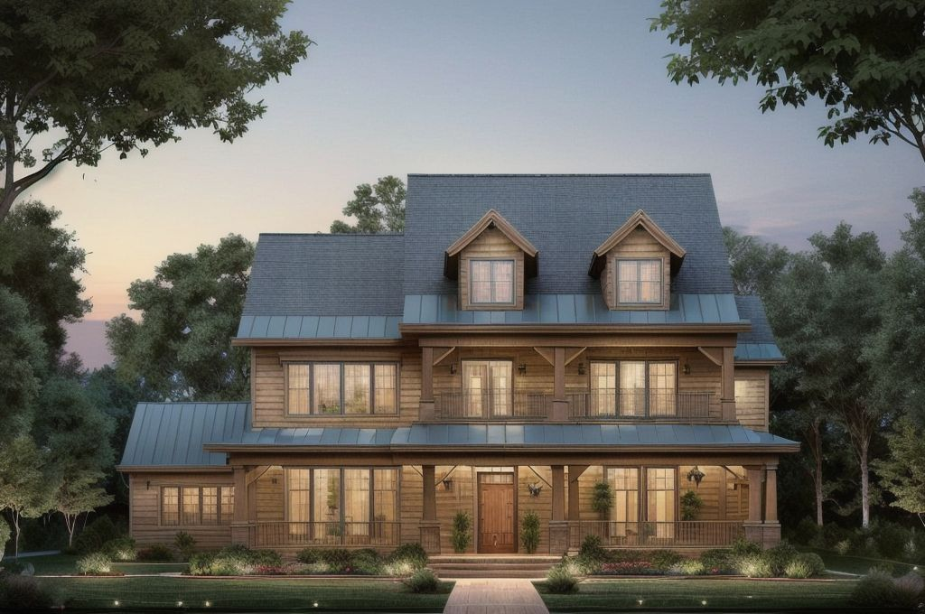 Exploring Interior Design Inspirations on Pinterest: Key Concepts, Styles, and Affordable Home Planning Tips