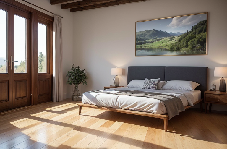 Utilizing Interior Design Games for Skill Development and Community Interaction