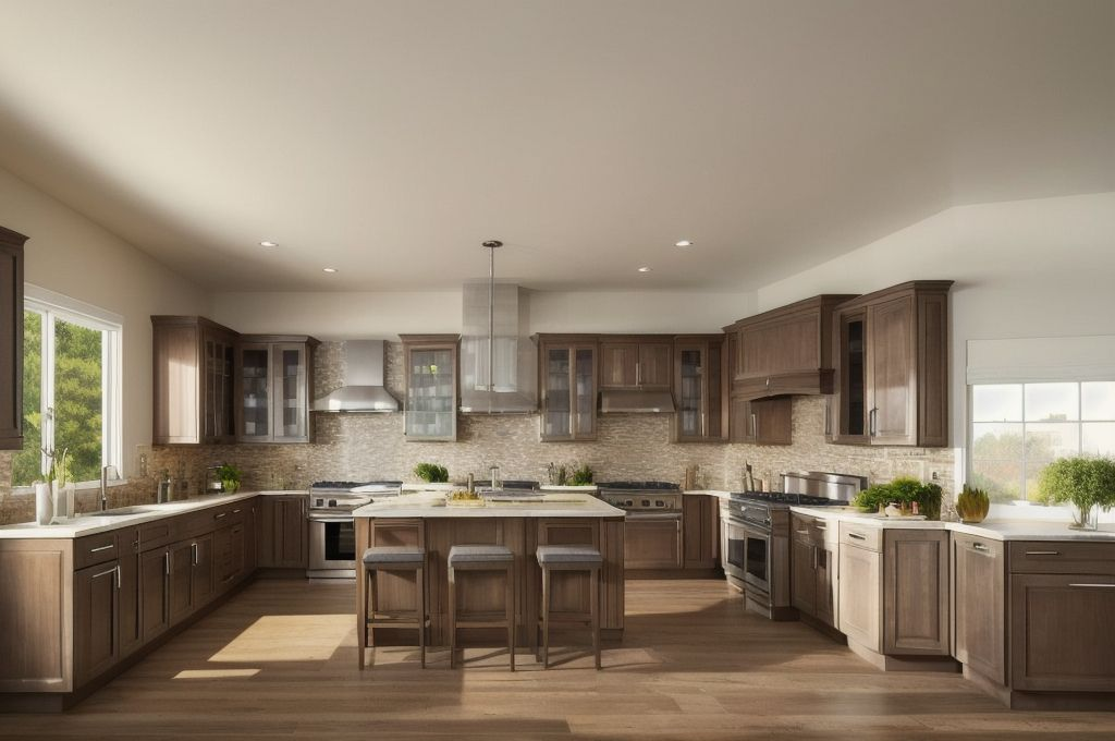 Exploring the Top Interior Design Services and Their Variety in California