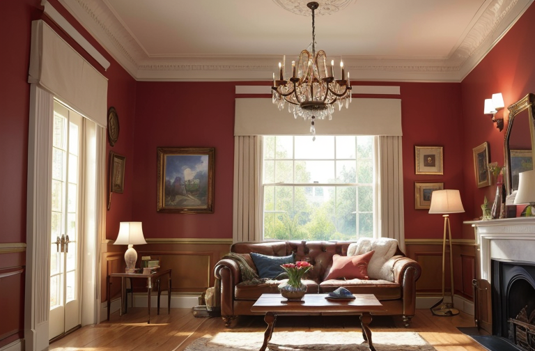Tiny Houses and the Art of Maximizing Limited Living Space: A Global Trend