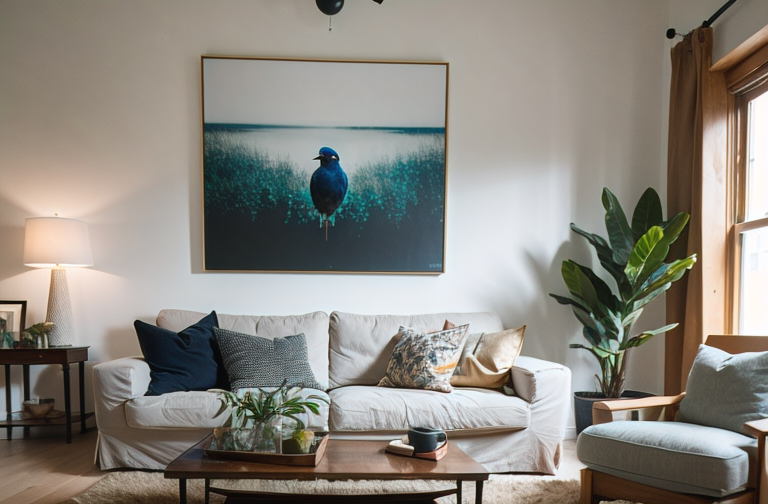 Exploring the Rising Trend of Micro Houses: Design, Location, and Other Key Insights