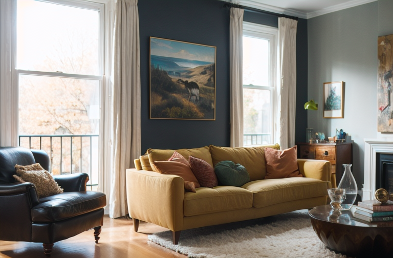 Exploring the Rising Trend of Micro Houses: Design, Location, and Other Key Insights