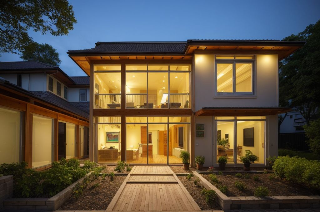 Exploring the Tiny House Trend in the Philippines: Costs, Benefits, and Design Innovations