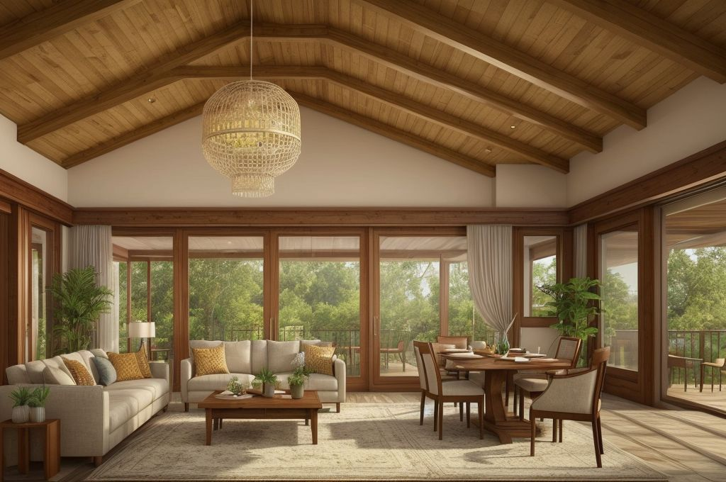 Exploring Popular House Designs and Interior Styles in the Philippines: A Guide from Bungalows to TikTok Trends