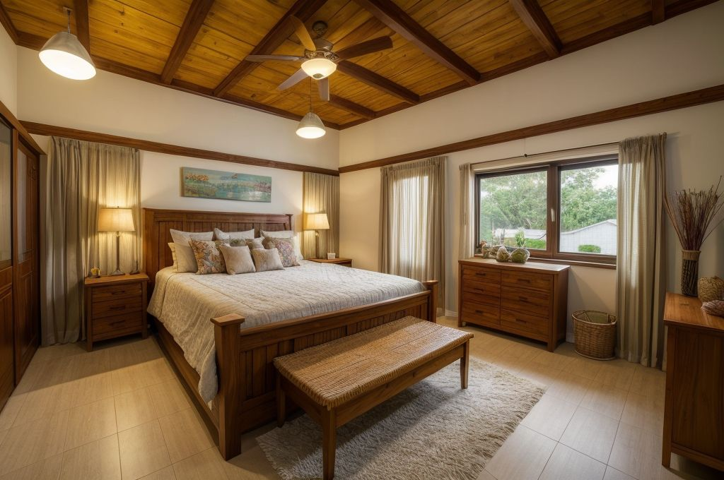 Exploring Popular House Designs and Interior Styles in the Philippines: A Guide from Bungalows to TikTok Trends