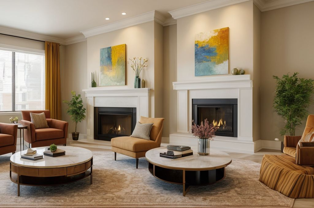 Future Salary Projections and Influencing Factors for Interior Designers in 2023