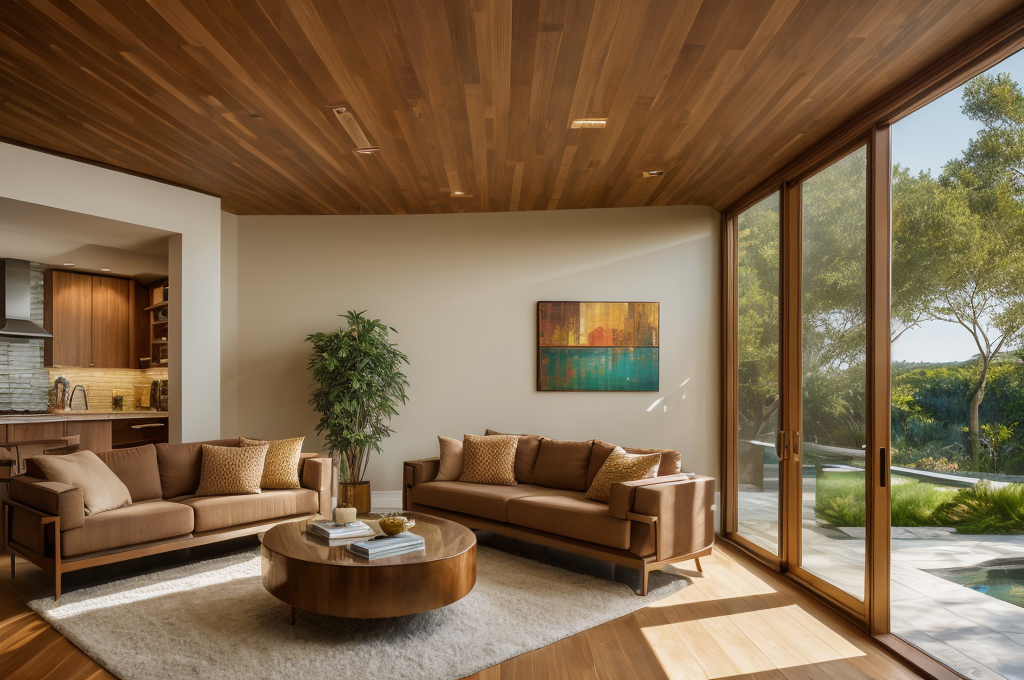 Maximizing Aesthetics and Efficiency: Comprehensive Guide to Home Decor and Design