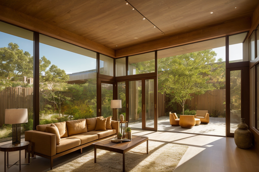 Maximizing Aesthetics and Efficiency: Comprehensive Guide to Home Decor and Design