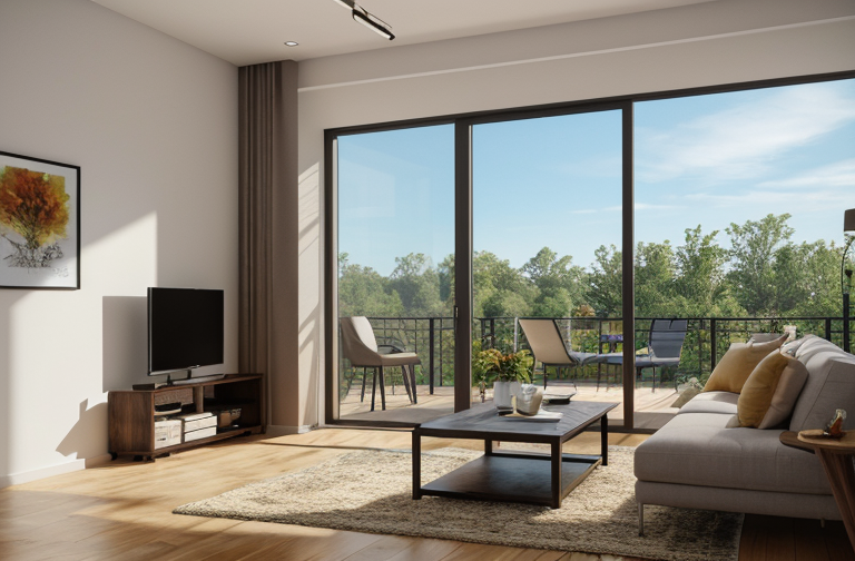 Exploring the Unique Aesthetics in Sri Lankan Interior Design