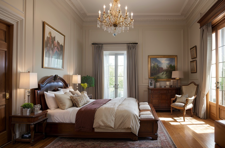 Understanding the Distinctions and Connections: Modern vs Contemporary Design Styles