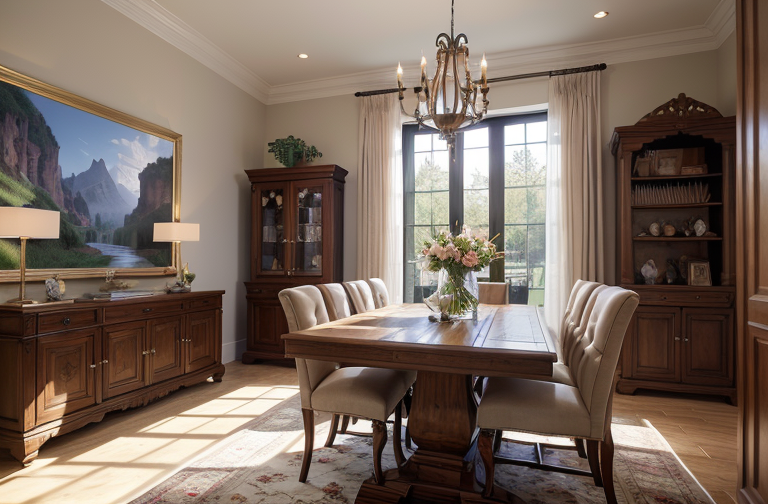 Understanding the Distinctions and Connections: Modern vs Contemporary Design Styles